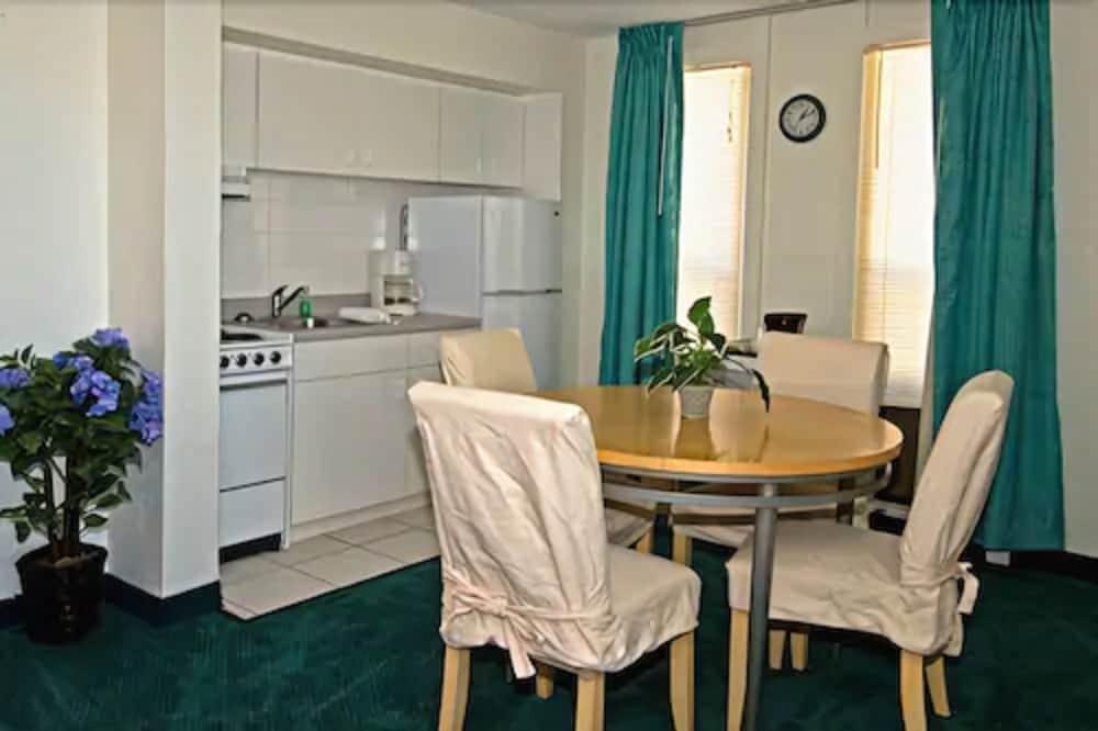 Motel Ambros Daytona Daytona Beach Shores Esterno foto