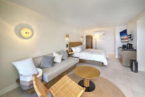 Motel Ambros Daytona Daytona Beach Shores Esterno foto